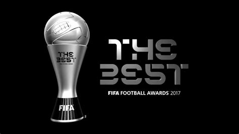 fifa the best